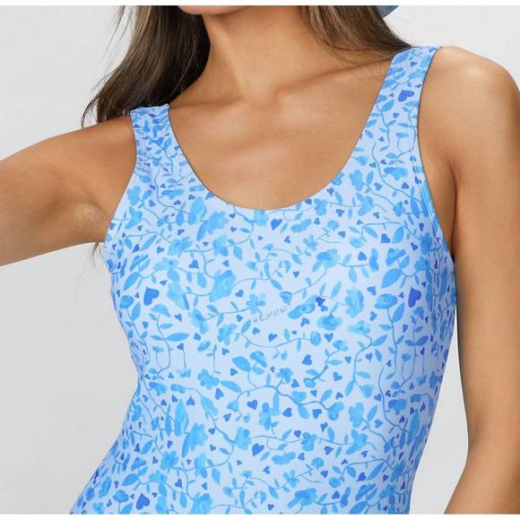 NEW HELMSTEDT kumo hat in tangle - Picture 2 of 6